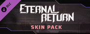 Eternal Return Skin Pack