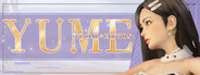 YUME : Special Edition