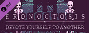 Eronoctosis: Devote Yourself To Another