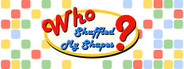 Who Shuffled My Shapes?