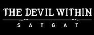 The Devil Within: Satgat - PreBeta test