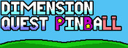 Dimension Quest Pinball
