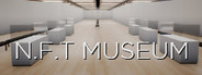 NFT Museum