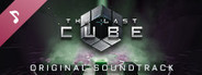 The Last Cube Original Soundtrack