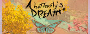 A Butterfly's Dream