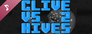Clive vs Hives 2 Original Soundtrack