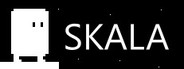 Skala Skala