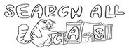 SEARCH ALL - CATS