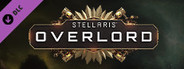 Stellaris: Overlord