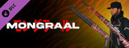 Aim Lab Signature Series - Mongraal