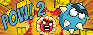 Pow! 2