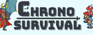 Chrono Survival