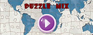 Puzzle Mix