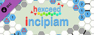 hexceed - Incipiam Pack