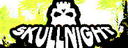 Skullnight