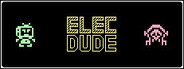 Elec Dude