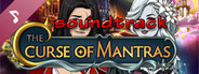 The Curse Of Mantras Soundtrack