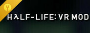 Half-Life: VR Mod