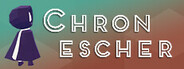 Chronescher
