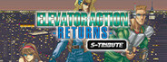 Elevator Action™ -Returns- S-Tribute