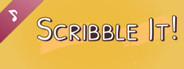 Scribble It! Theme Songs
