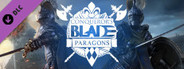 Conqueror's Blade - Paragons Battle Pass