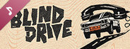 Blind Drive Original Soundtrack
