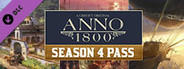 Anno 1800™ - Season 4 Pass