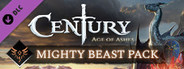 Century - Mighty Beast Pack