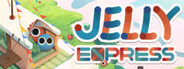 Jelly Express