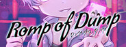 Romp of Dump