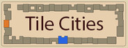 Tile Cities