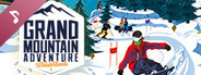 Grand Mountain Adventure - Soundtrack