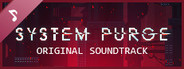 System Purge Original Soundtrack