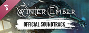 Winter Ember Soundtrack