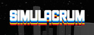 Simulacrum