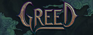 Greed