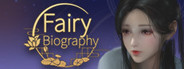 Fairy Biography