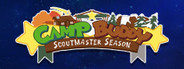 Camp Buddy: Scoutmaster Season