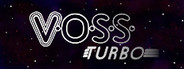 VOSS Turbo