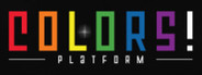 Colors! Platform