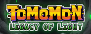 Tomomon