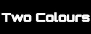 Two Colours