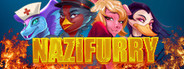Nazi Furry