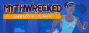 Mythwrecked: Ambrosia Island