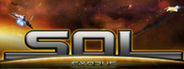 SOL: Exodus