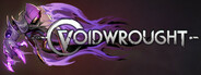 Voidwrought