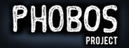 PHOBOS Project