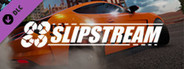 Liftoff® - Slipstream