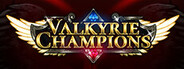 Valkyrie Champions